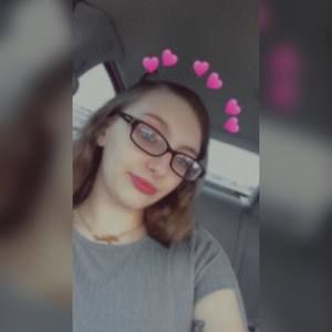 Meet your Posher, Ky